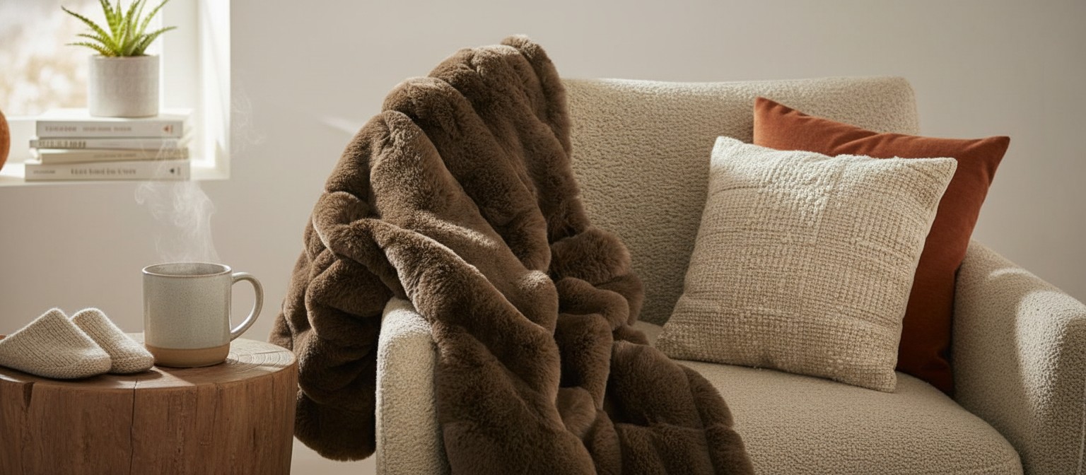 slider image slider_item_2