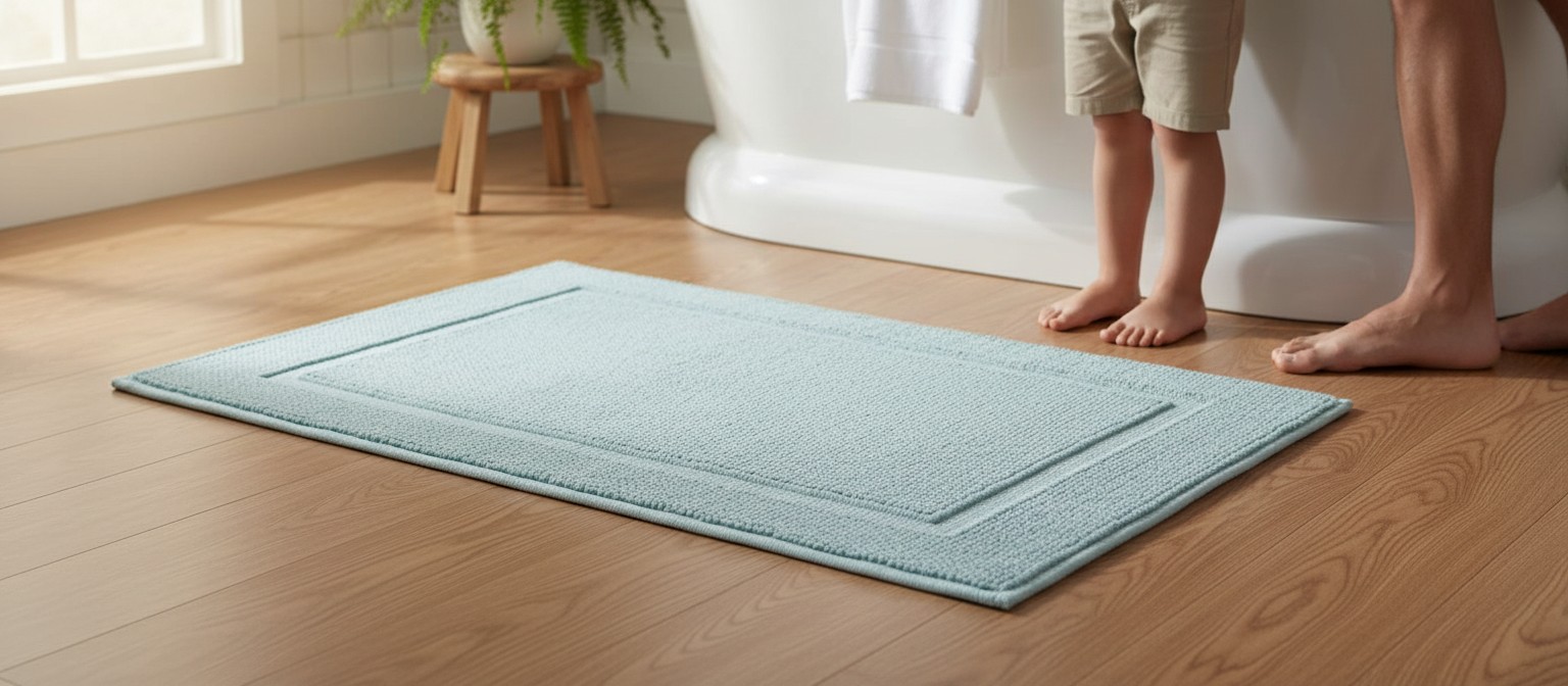 slider image slider_item_3